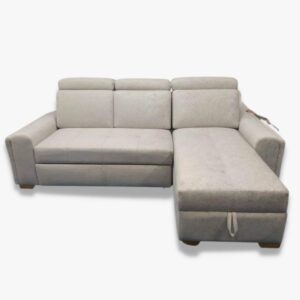SOFÁ CAMA MILAN