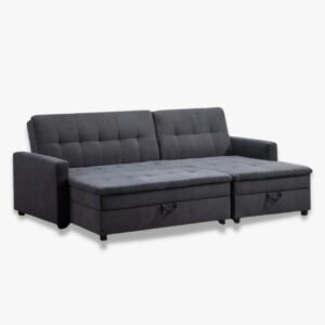 SOFÁ CAMA MONTI