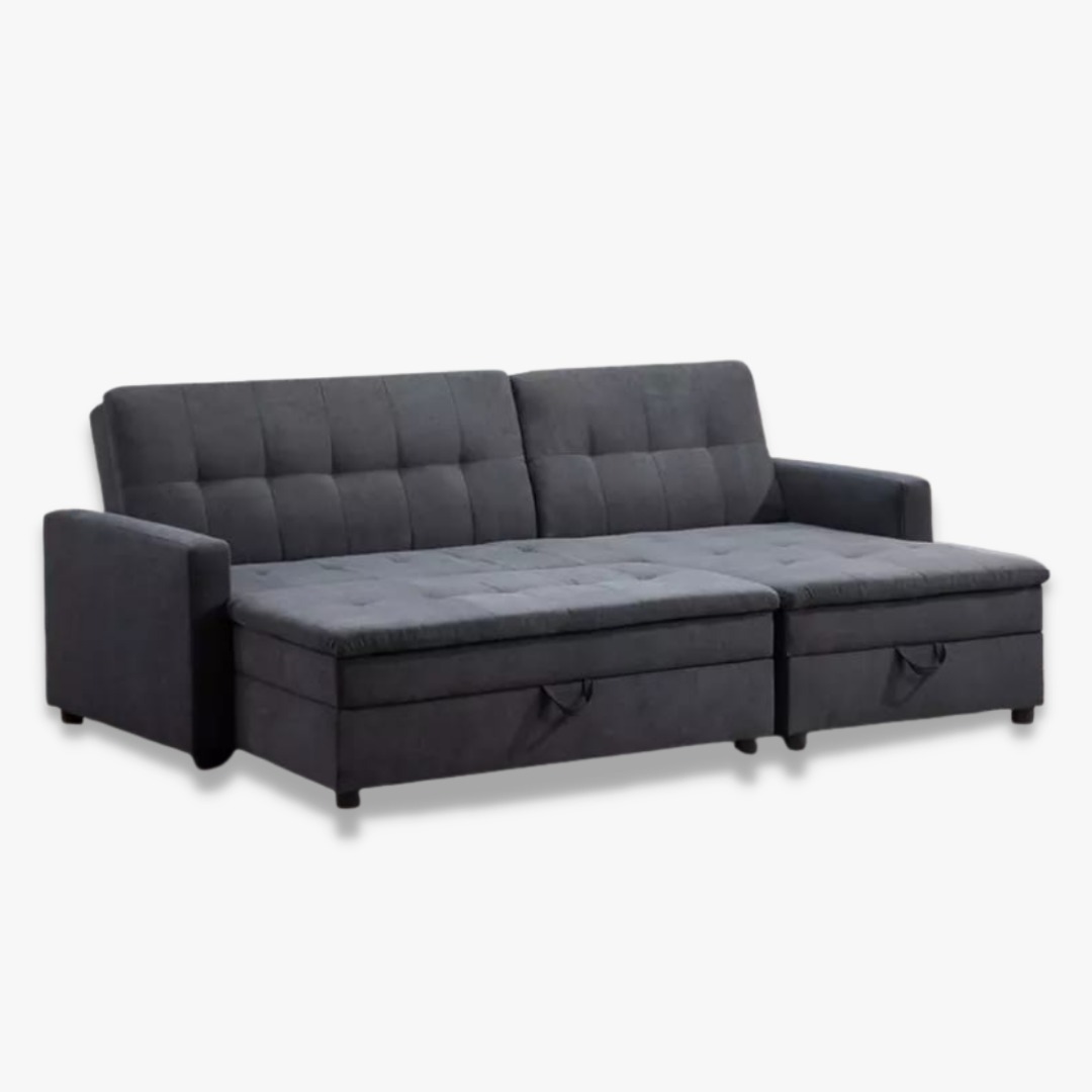 SOFÁ CAMA MONTI