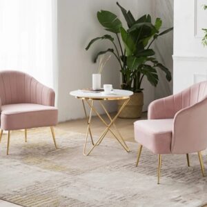 Butaca SOFA MODERN NORDIC